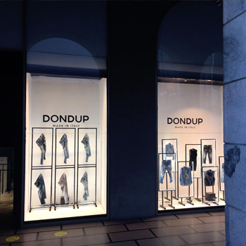 sofos LAB for Dondup