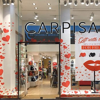 sofoswd for Carpisa