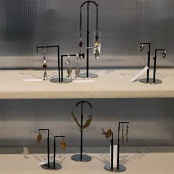 sofos LAB per Marni Milano