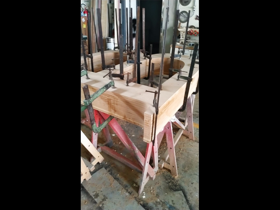 sofos LAB per Bulgari