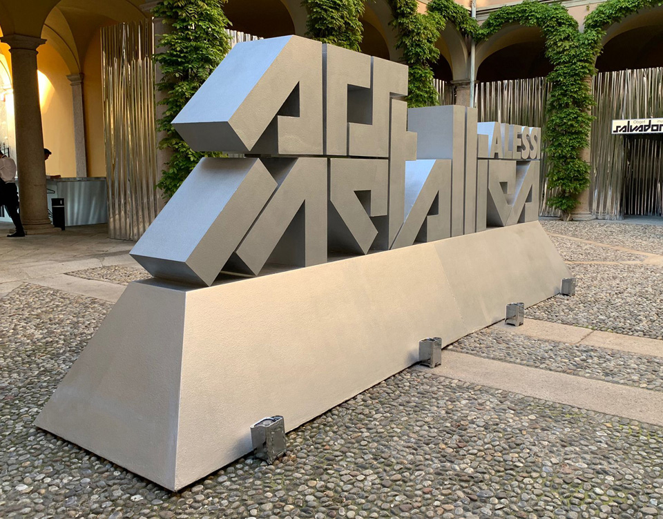 sofos LAB for ArtMetallica