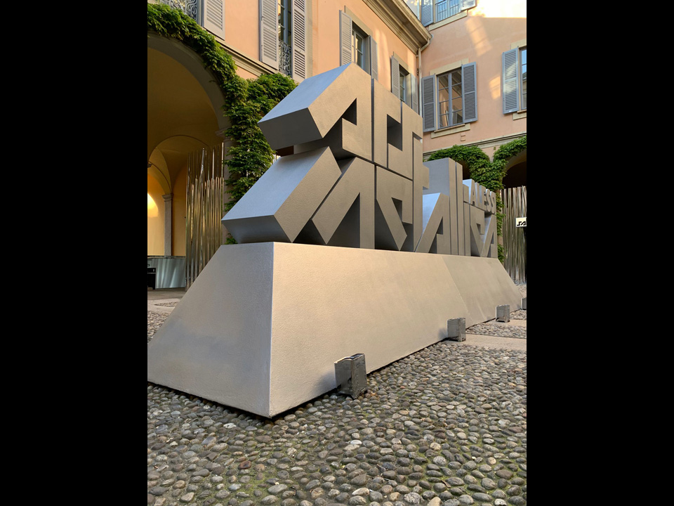 sofos LAB for ArtMetallica