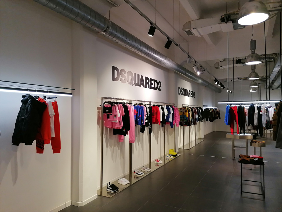 sofos LAB per BRAVE KID