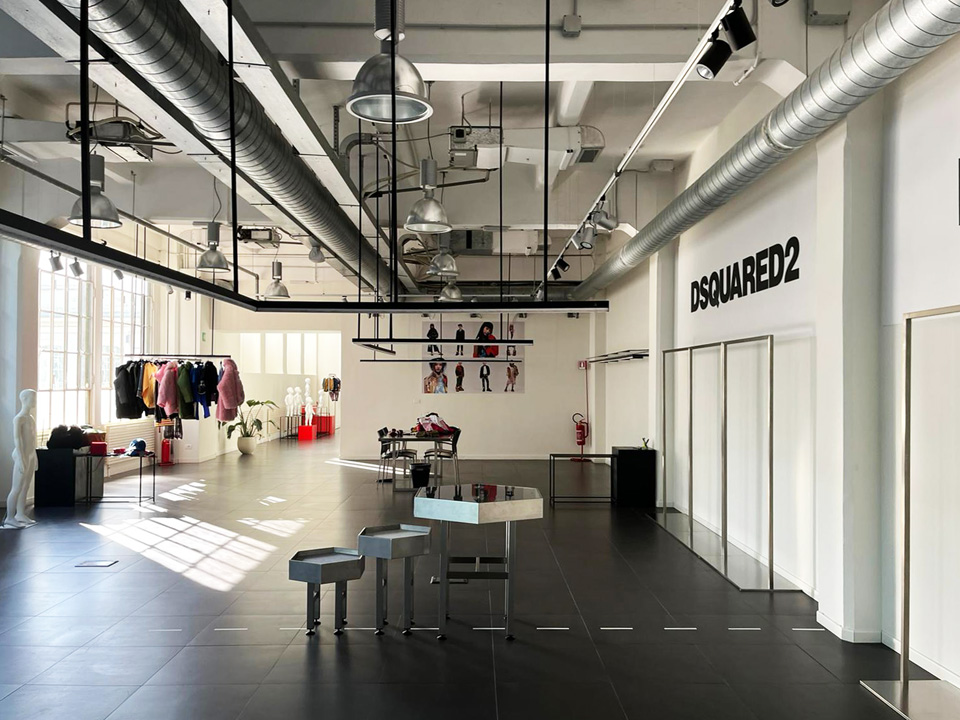 sofos LAB per BRAVE KID