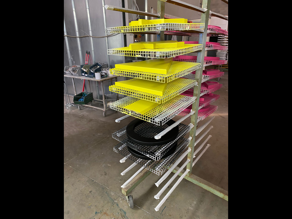 sofos LAB for Moose Knuckles