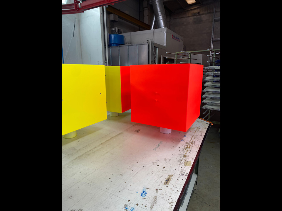 sofos LAB for Moose Knuckles