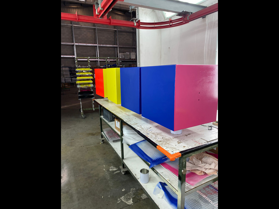 sofos LAB for Moose Knuckles