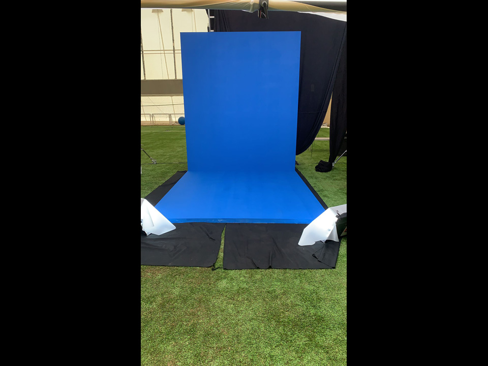 sofos LAB for Thursdays Child