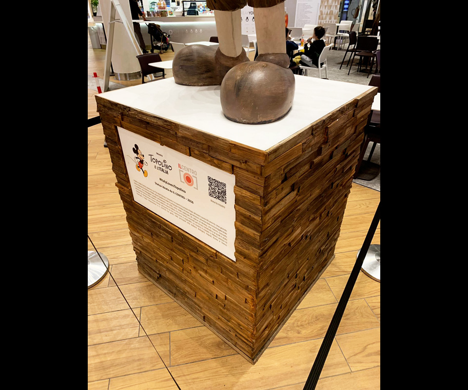 sofos LAB per Makers Factory