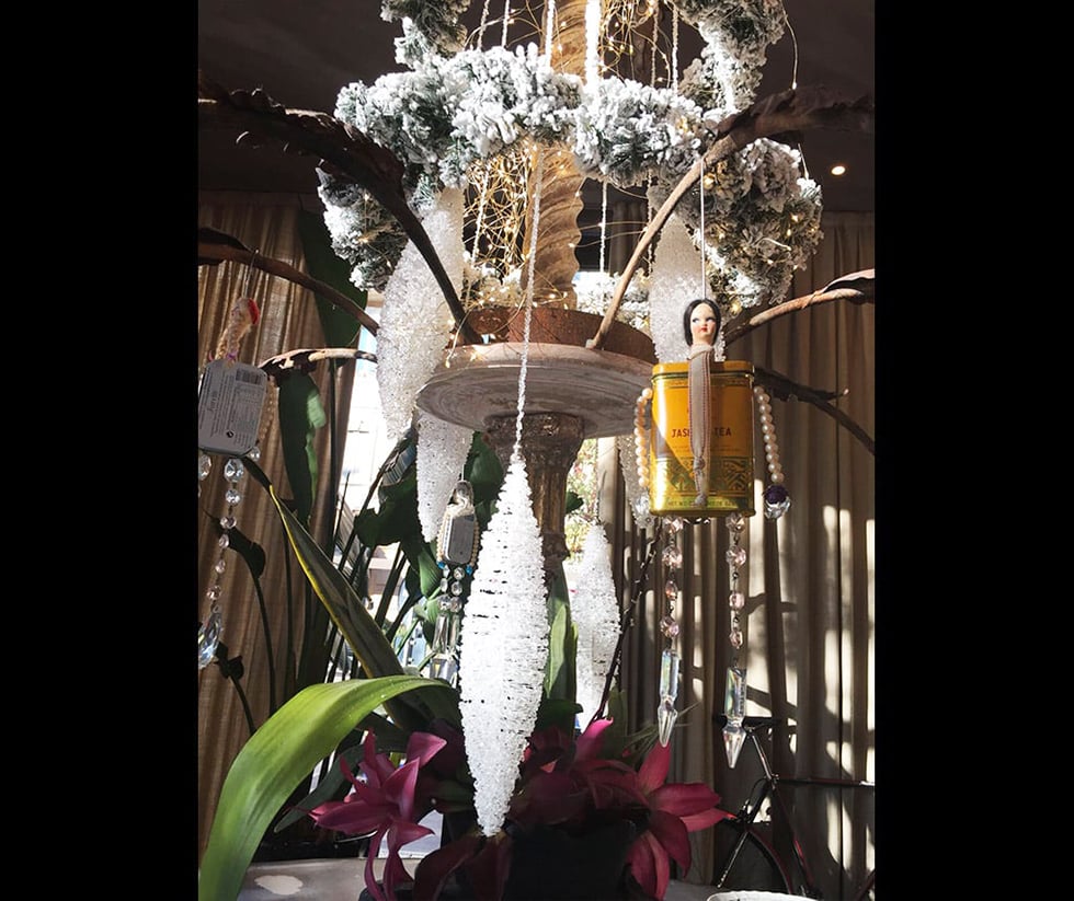 sofos LAB for Filippo la Mantia - Oste e cuoco