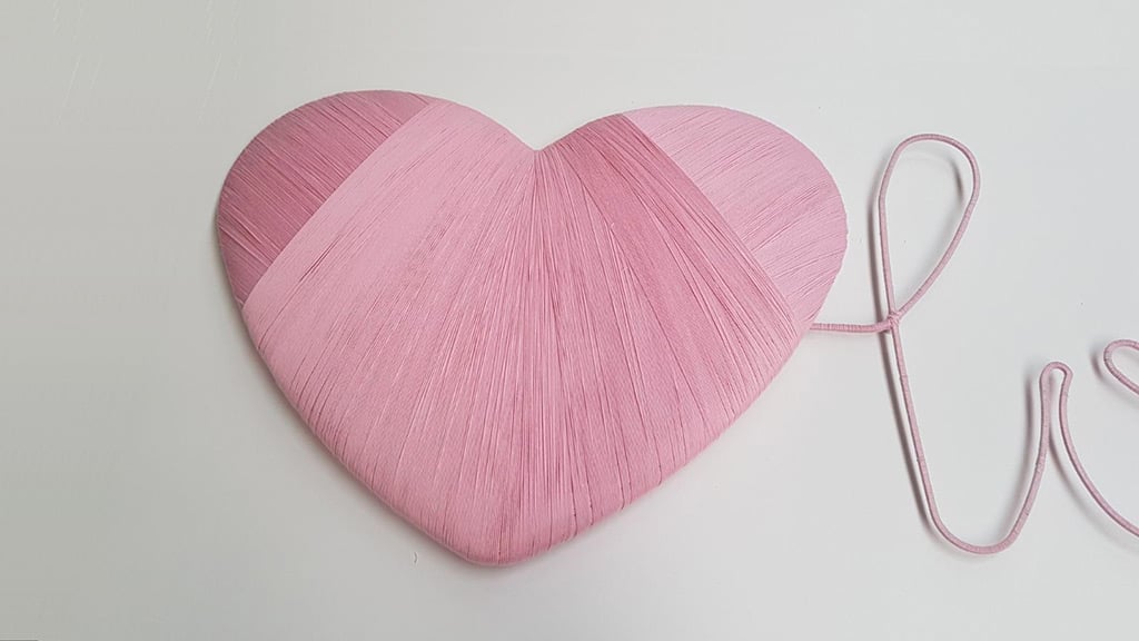 sofos LAB pour Motivi