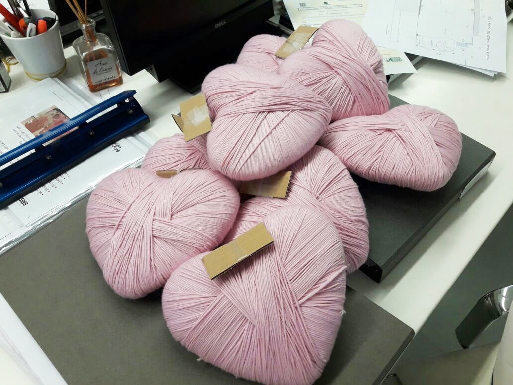 sofos LAB pour Motivi