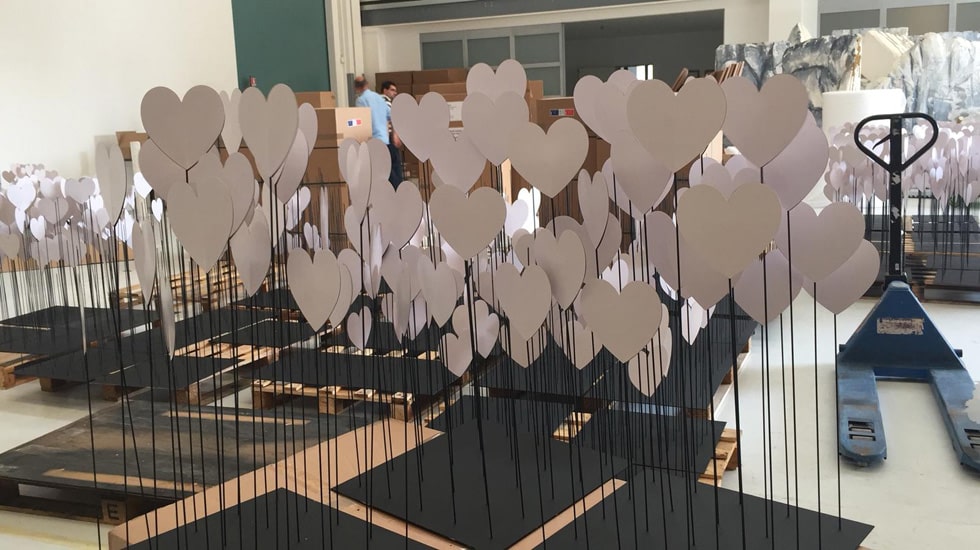 sofos LAB for Motivi