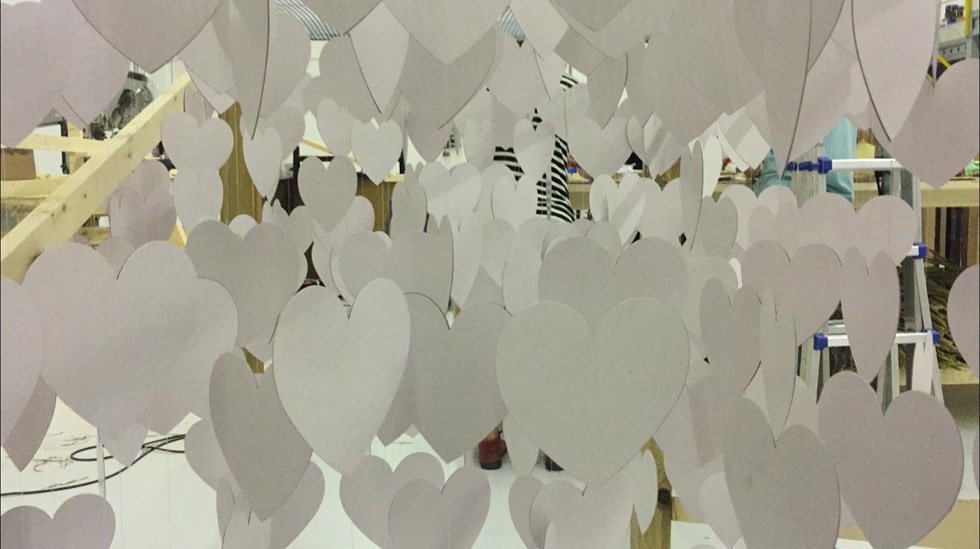 sofos LAB for Motivi