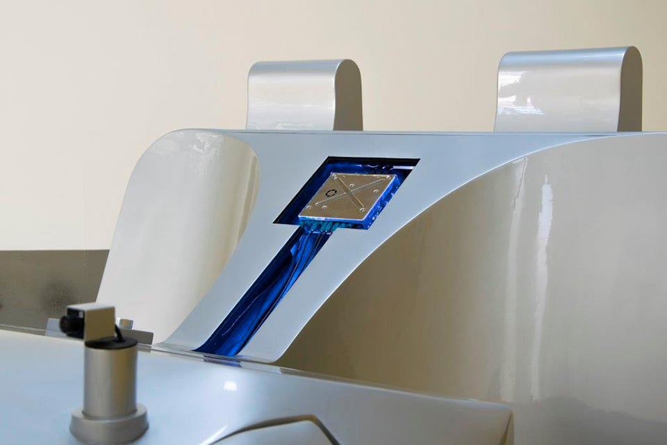 sofos LAB per MTA-Advanced Automotive Solutions