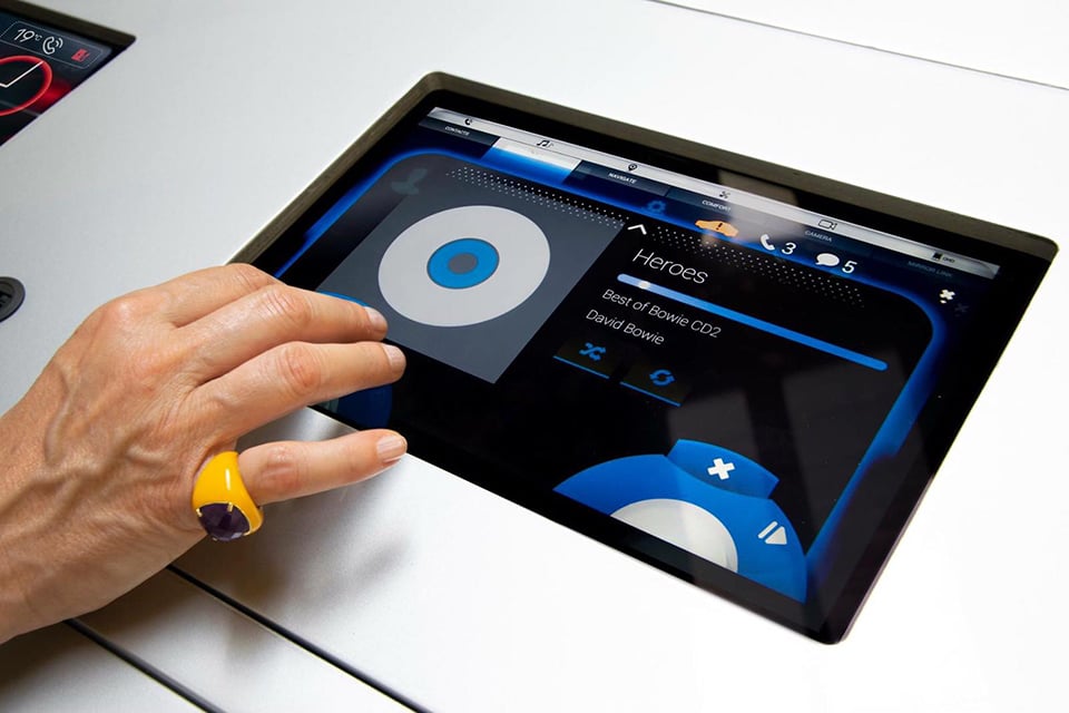 sofos LAB per MTA-Advanced Automotive Solutions