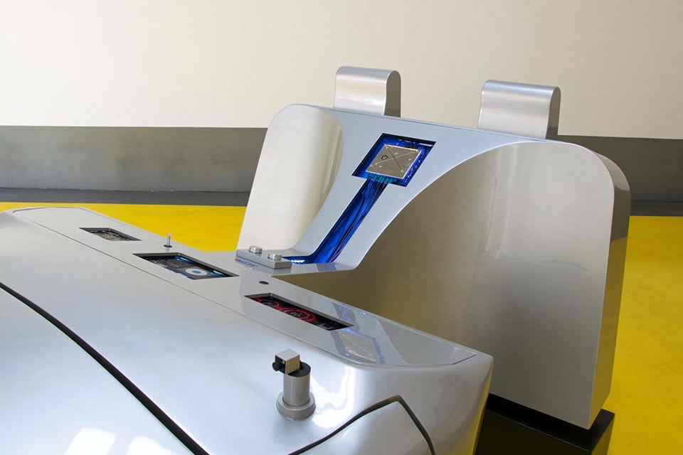 sofos LAB per MTA-Advanced Automotive Solutions