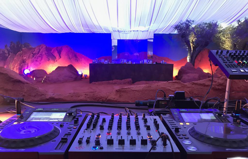 sofos LAB pour Natuzzi