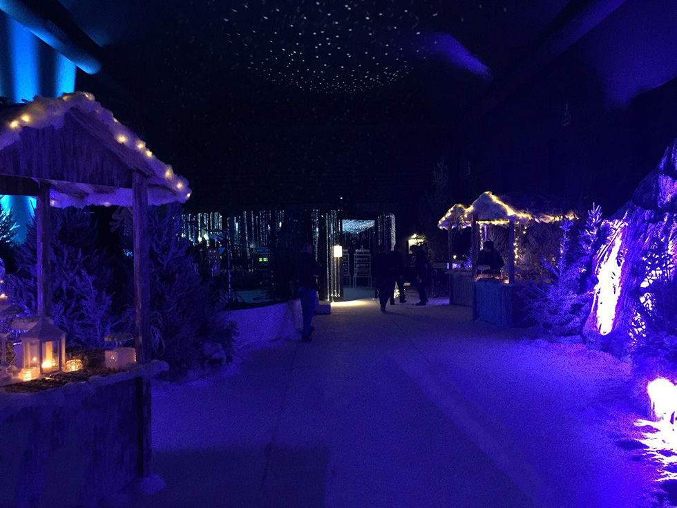 sofos LAB per QC Terme Milano