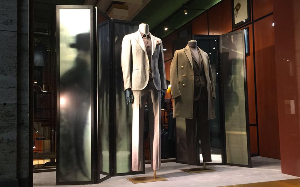 sofoswd|sofos windows display