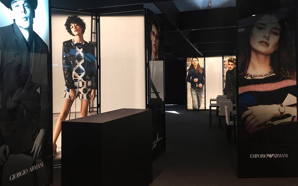 sofoswd|sofos windows display