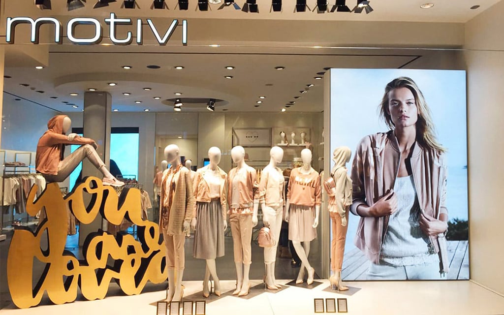 sofoswd|sofos windows display