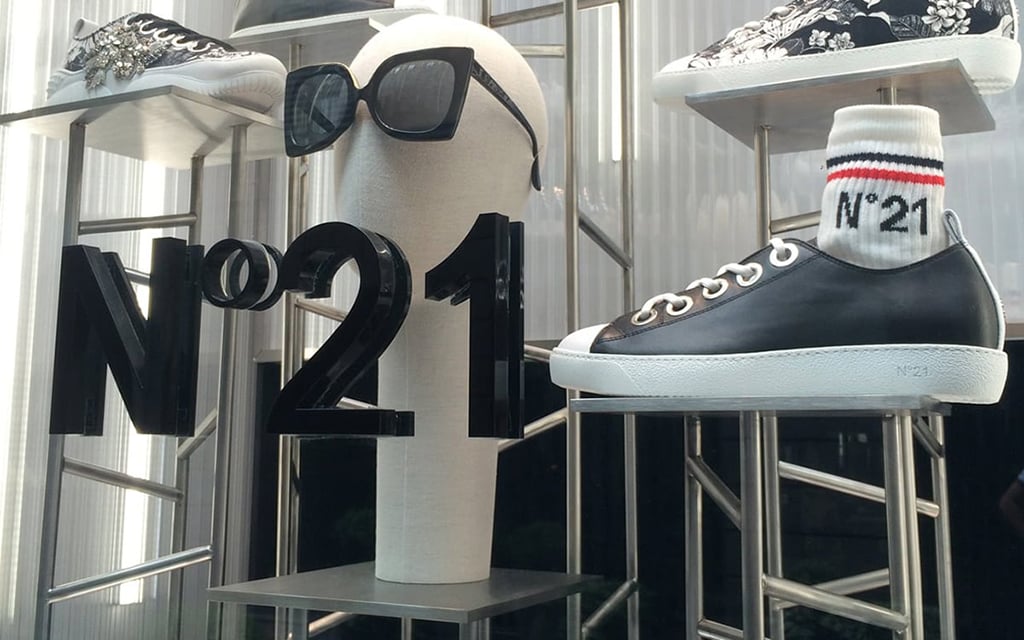 sofoswd|sofos windows display