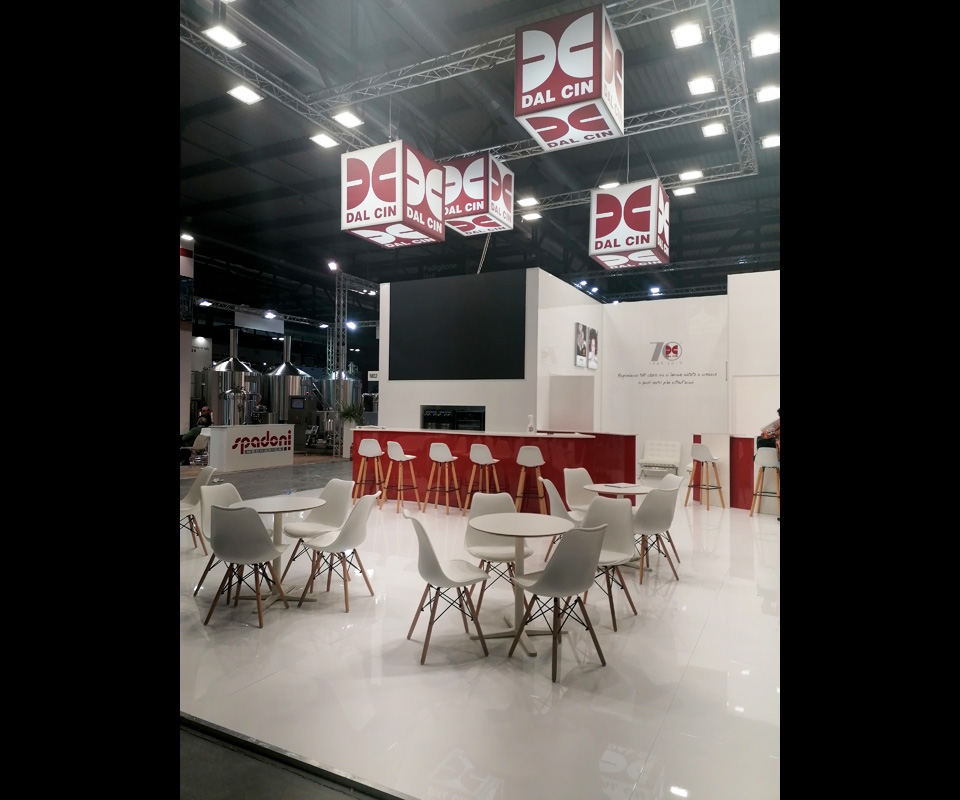 sofos LAB per DAL CIN