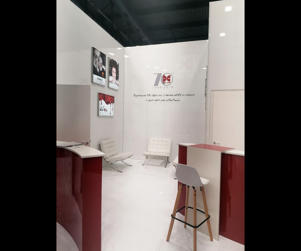 sofos LAB per DAL CIN