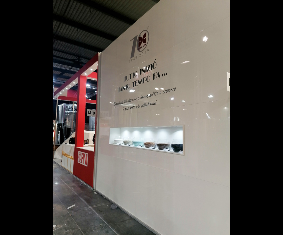 sofos LAB per DAL CIN