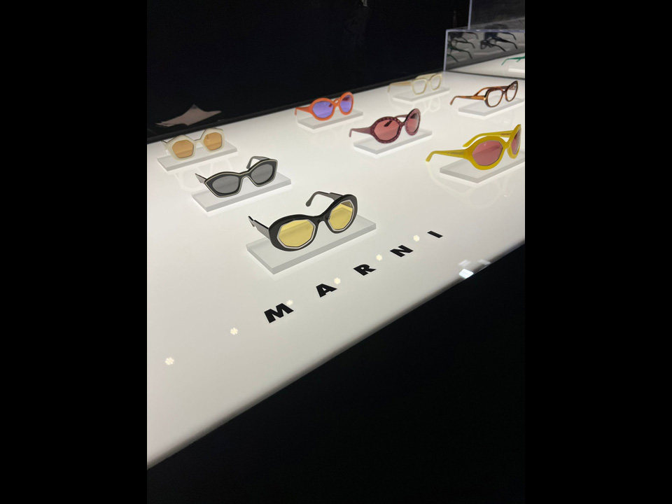 sofos LAB for RETROSUPERFUTURE