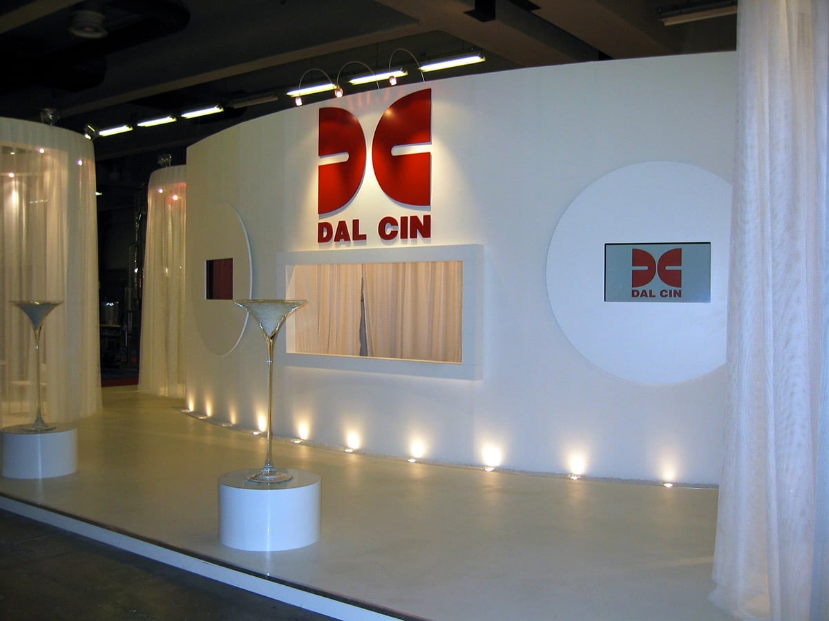 sofos LAB per DAL CIN - SIMEI