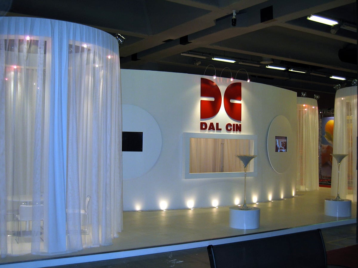 sofos LAB per DAL CIN - SIMEI