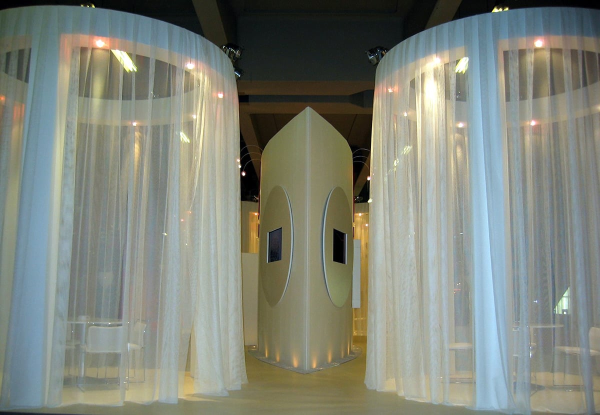 sofos LAB per DAL CIN - SIMEI