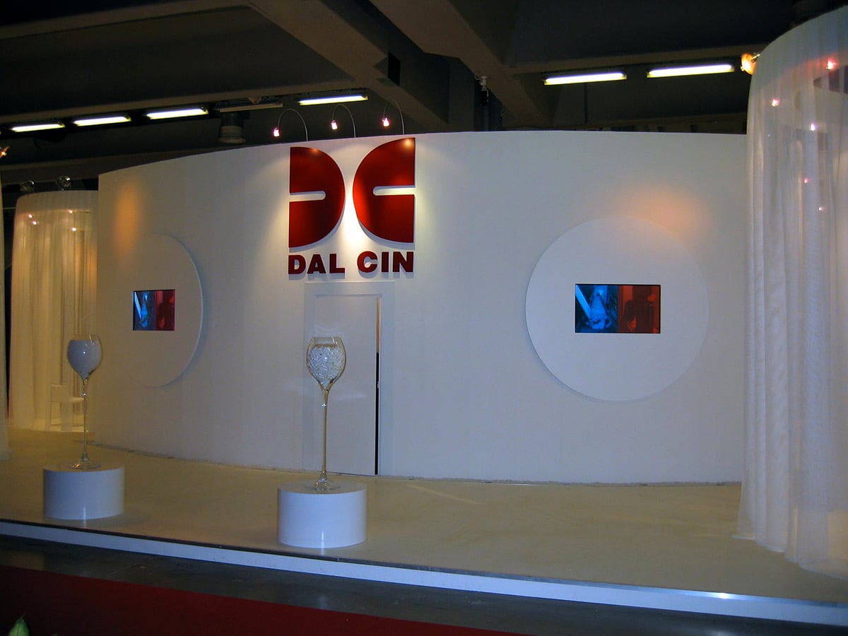 sofos LAB per DAL CIN - SIMEI