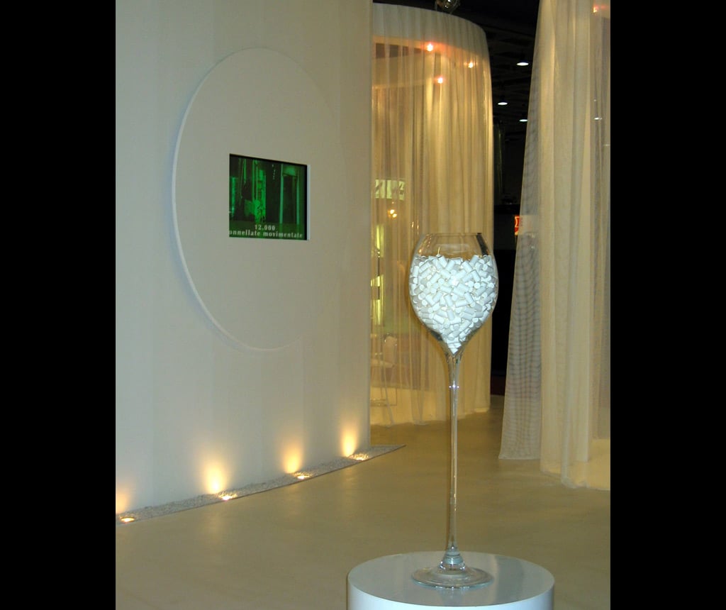 sofos LAB per DAL CIN - SIMEI