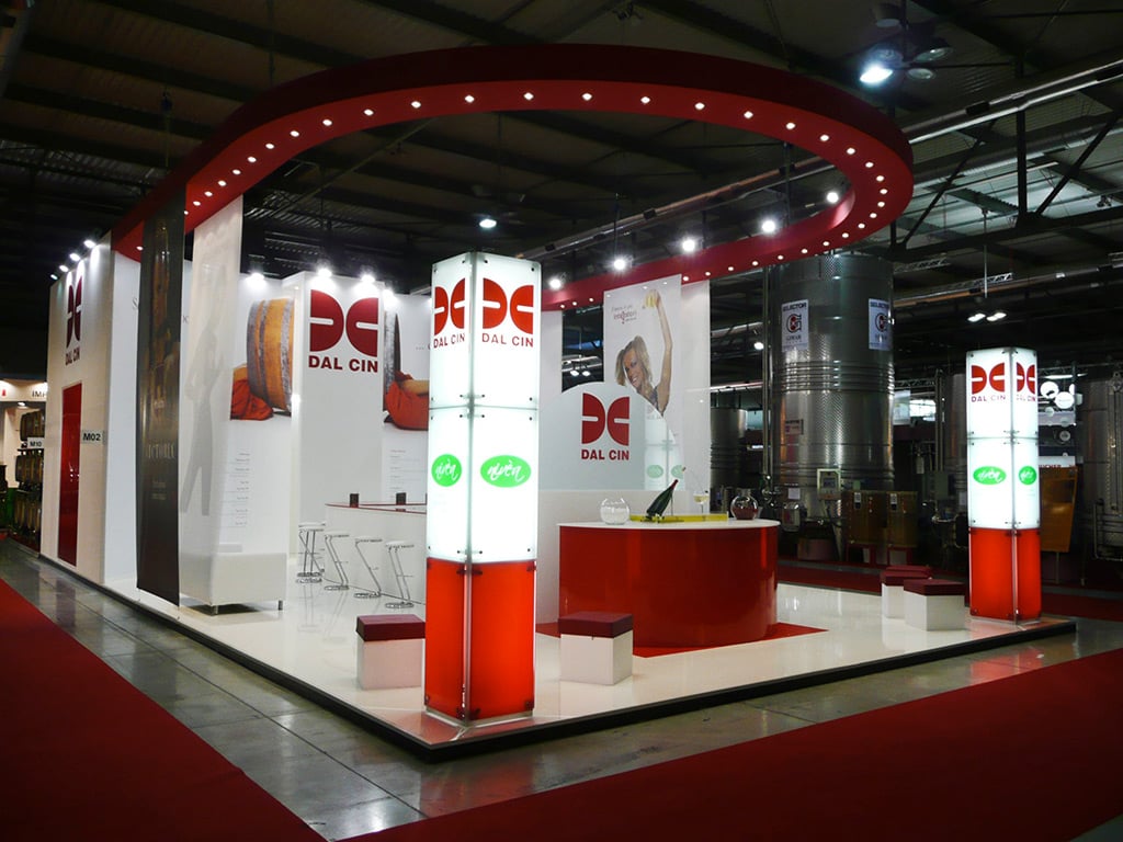 sofos LAB for DAL CIN