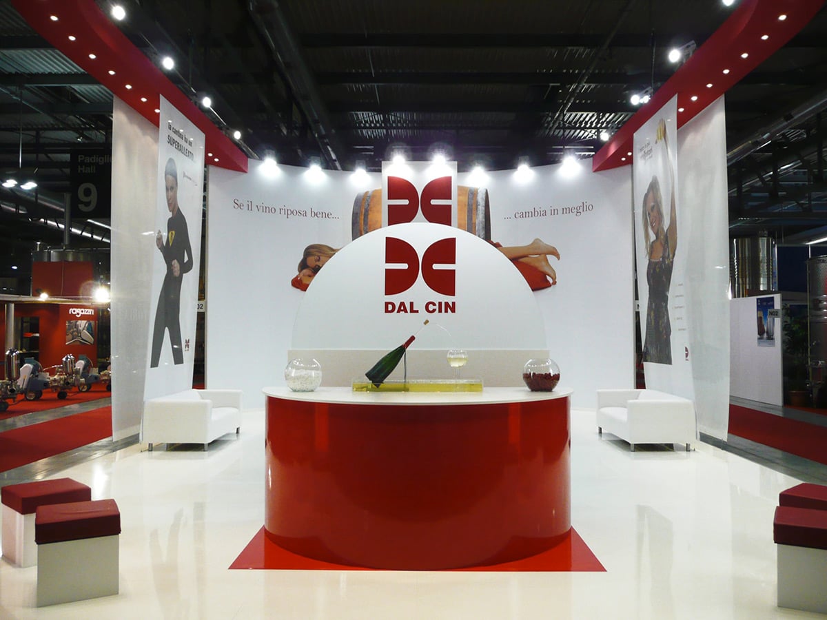 sofos LAB for DAL CIN