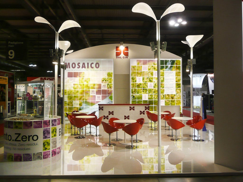 sofos LAB per DAL CIN - SIMEI