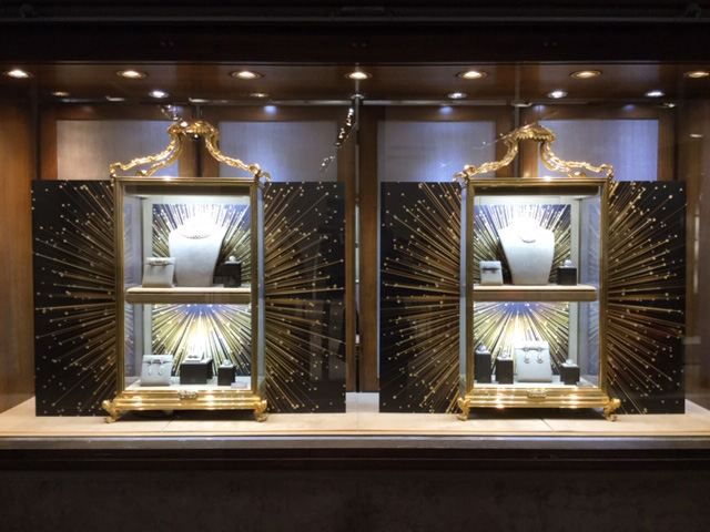 sofos LAB per BUCCELLATI