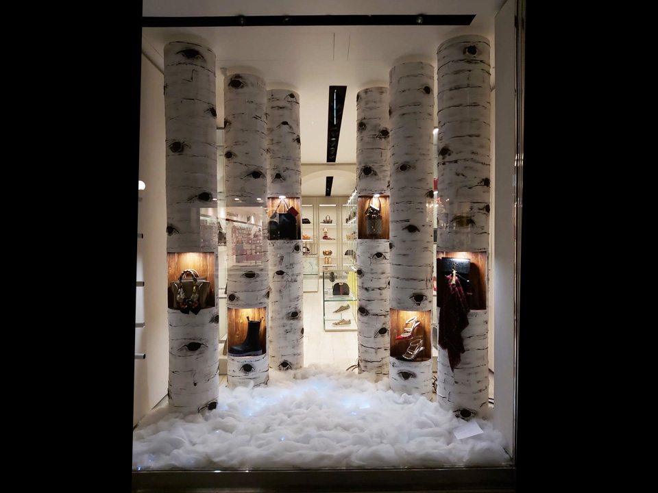 sofos LAB per CUCCUINI