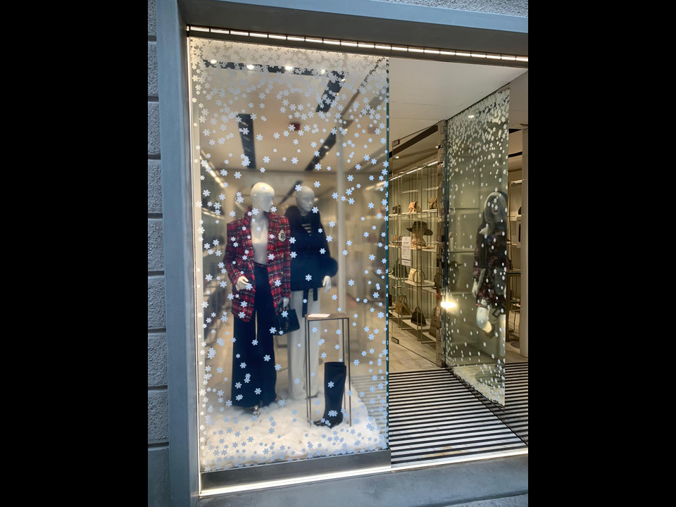 sofos LAB per CUCCUINI