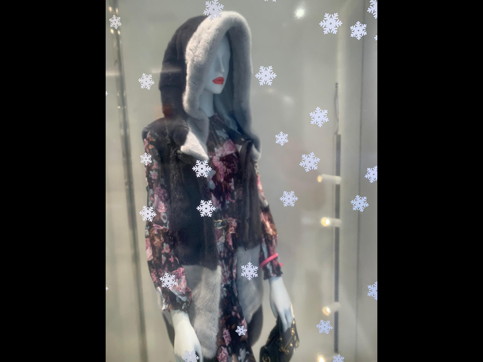 sofos LAB per CUCCUINI