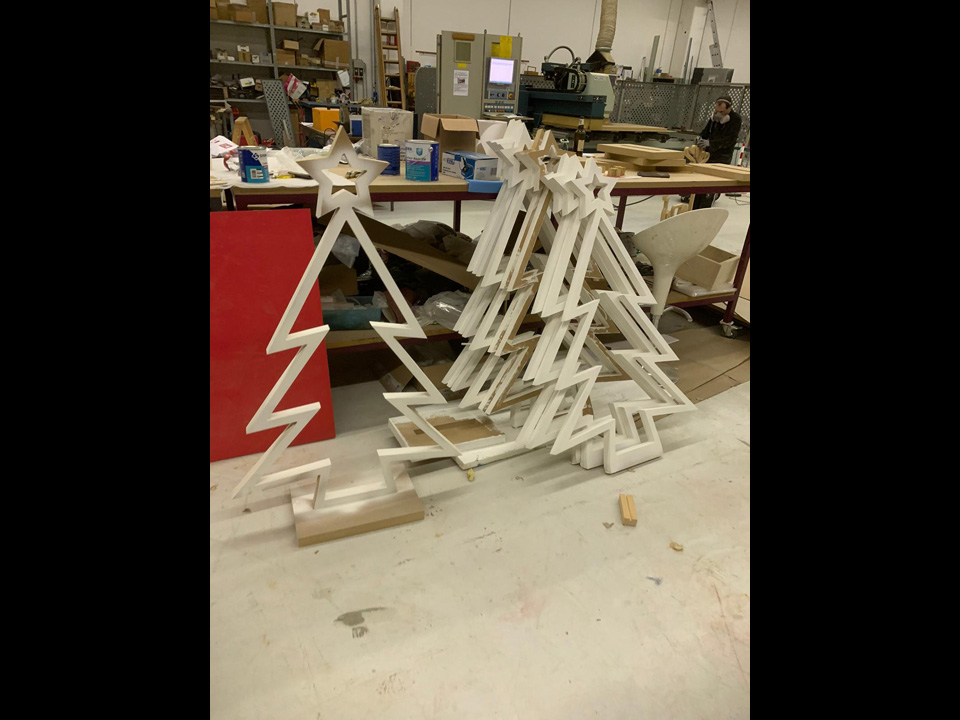 sofos LAB for FREDDY