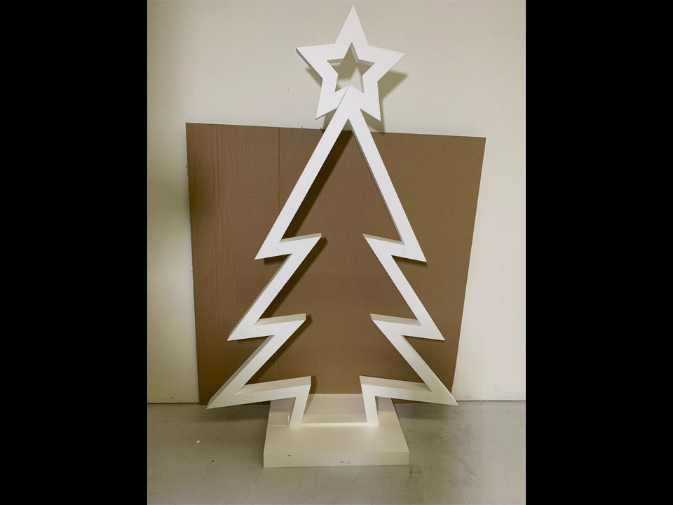 sofos LAB for FREDDY