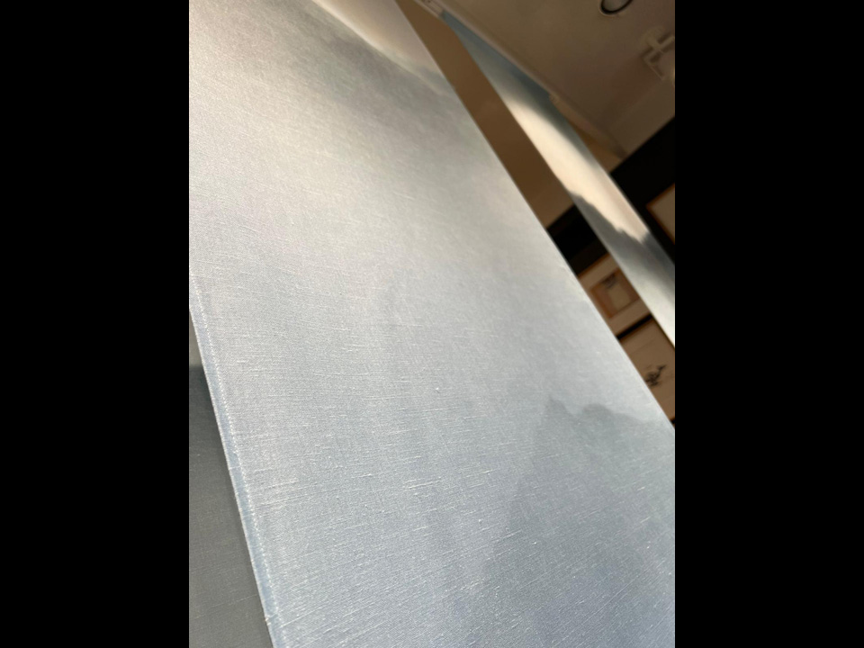 sofos LAB for Fabiana Filippi