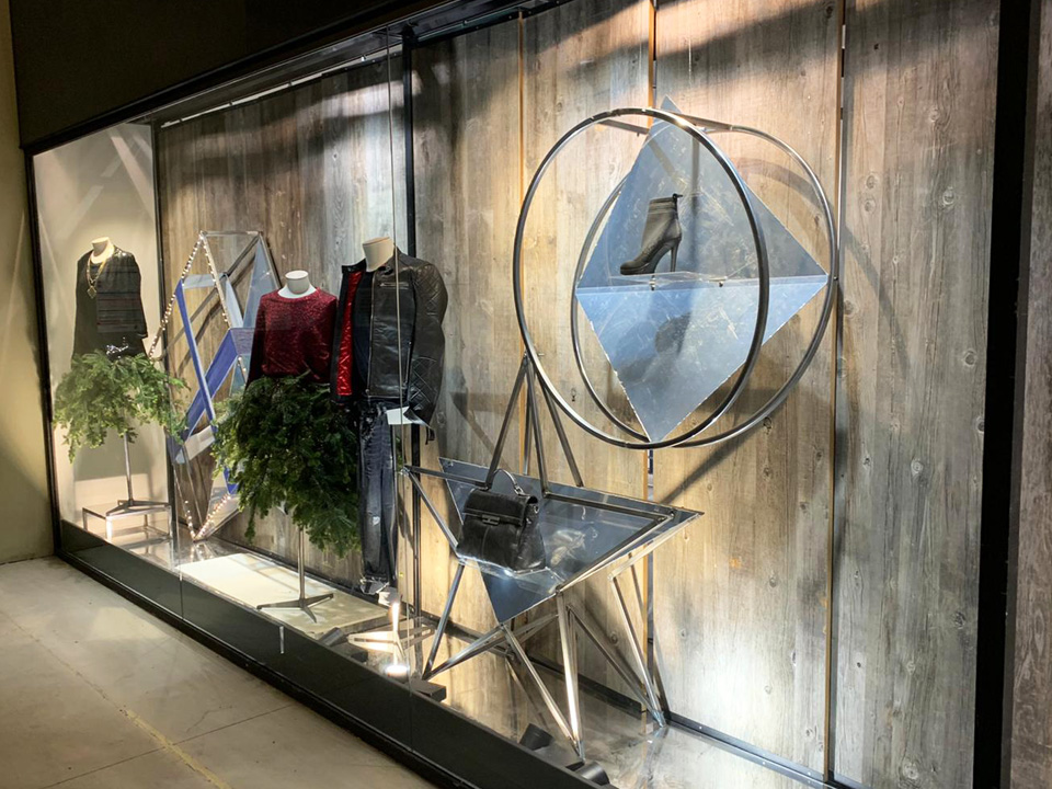 sofos LAB per REPLAY