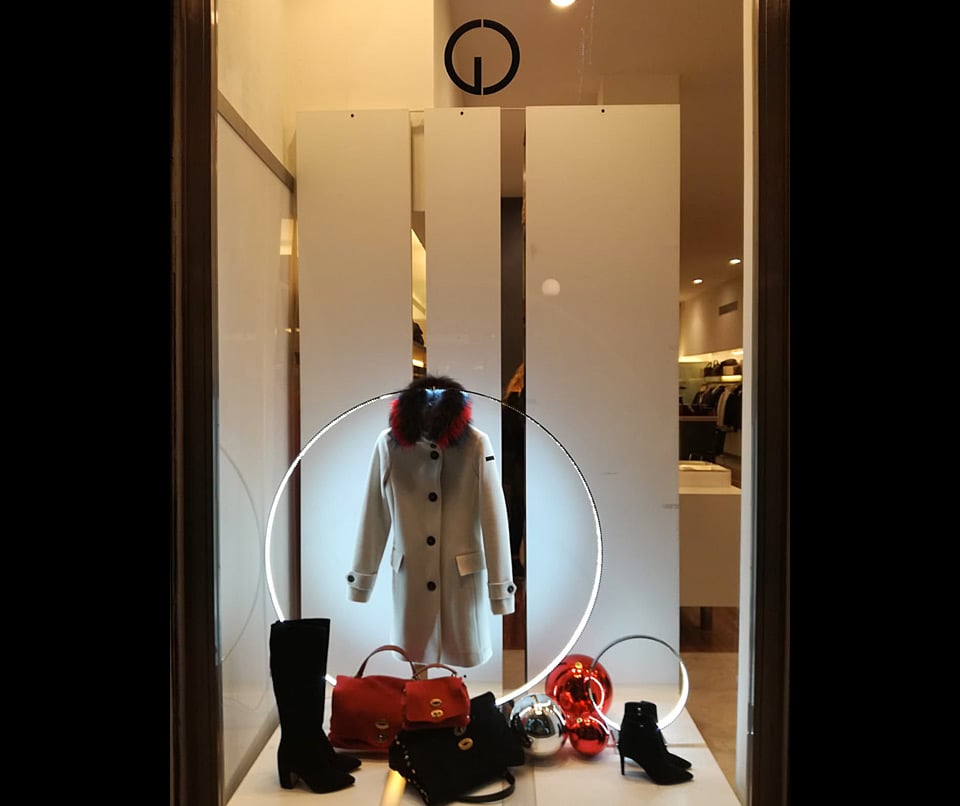 sofos LAB for Cuccuini