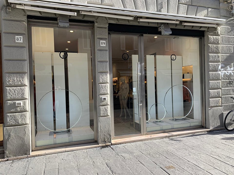 sofos LAB for Cuccuini