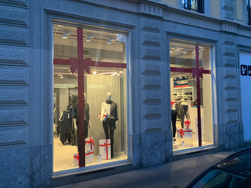 sofos LAB per Freddy